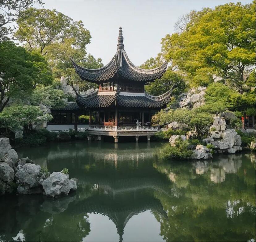 临沧县释怀餐饮有限公司